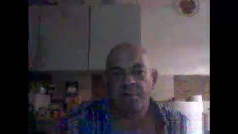 jolmasz30 online show from 11-18-25, 05:28