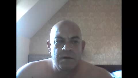 jolmasz30 online show from 03-01-26, 01:13