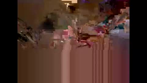 Snapshot of jolney514 chatting on 12-03-25, 03:25 jolney514 online show from 12-03-25, 03:25