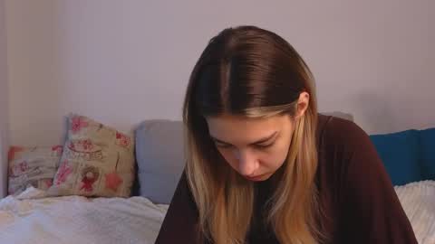 Viola online show from 10-10-25, 11:31