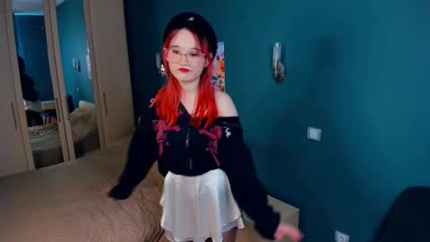 Nelly online show from 10-13-25, 05:29