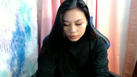 jomaica_loves_oldman online show from 02-26-26, 03:38