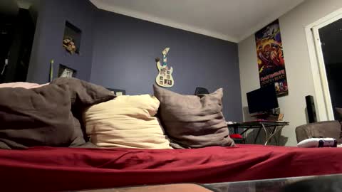 Snapshot of joman3344 chatting on 04-15-26, 09:05 JoMan3344 online show from 04-15-26, 09:05