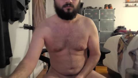 Mason online show from 12-15-24, 04:37