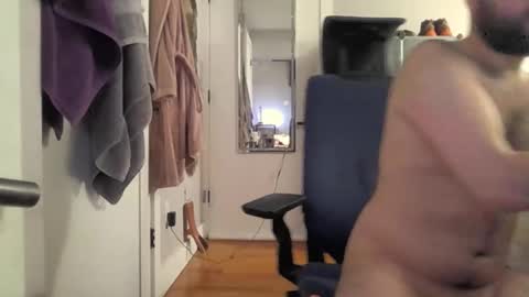 Mason online show from 11-18-25, 09:41