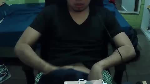 jon099 online show from 12-30-24, 06:31