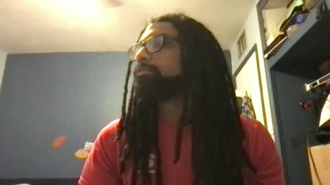 jon2h6k online show from 12-10-24, 12:39