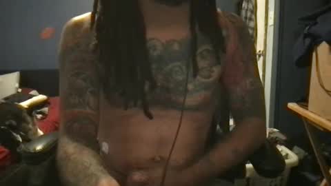 jon2h6k online show from 12-12-24, 02:26