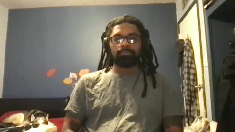 jon2h6k online show from 12-15-24, 02:41