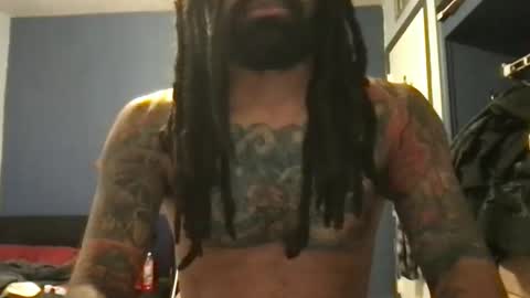 jon2h6k online show from 12-31-24, 01:04