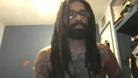 jon2h6k online show from 01-30-25, 06:21