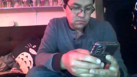Snapshot of jon323th chatting on 03-04-25, 01:17 jon323th online show from 03-04-25, 01:17