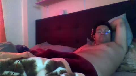 Snapshot of jon323th chatting on 03-12-25, 06:00 jon323th online show from 03-12-25, 06:00