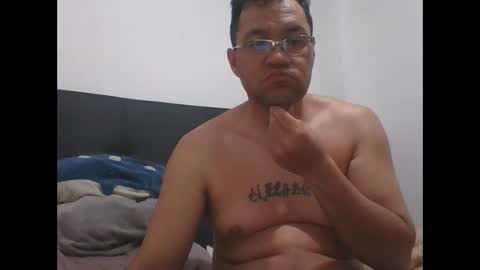 jon323th online show from 11-26-25, 12:17