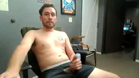 jonadams805 online show from 10-14-25, 11:11