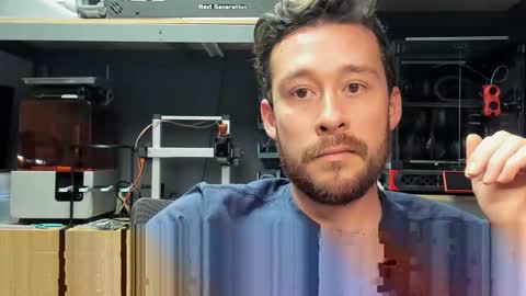 jonadams805 online show from 10-21-25, 02:45