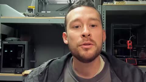 jonadams805 online show from 11-20-25, 05:51