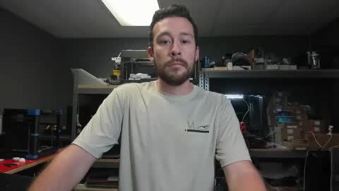 Adam online show from 02-10-26, 02:37