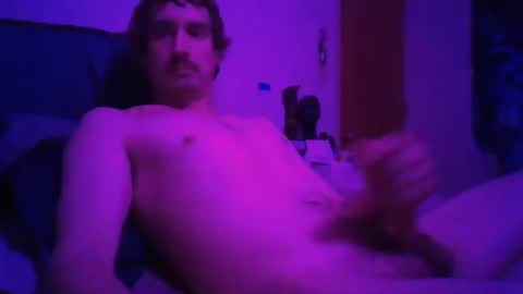 Snapshot of jonahl12345 chatting on 12-28-24, 04:19 jonahl12345 online show from 12-28-24, 04:19