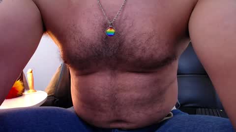  JONAS BEARD  online show from 12-10-24, 11:51