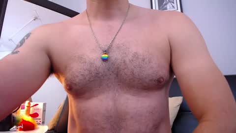  JONAS BEARD  online show from 12-18-24, 12:21
