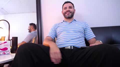  JONAS BEARD  online show from 12-23-24, 07:52