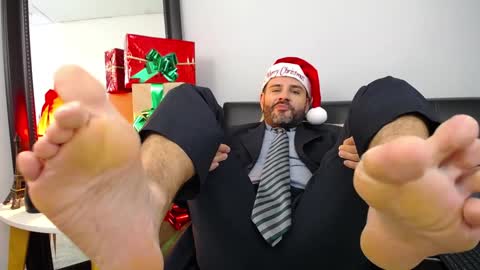  JONAS BEARD  online show from 12-24-24, 01:28