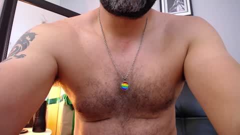  JONAS BEARD  online show from 12-31-24, 01:36