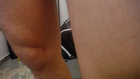  JONAS BEARD  online show from 11-01-25, 07:38