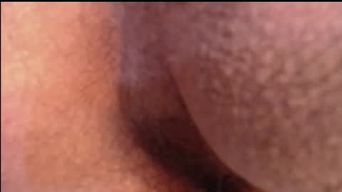 Jonas  online show from 11-12-25, 09:14