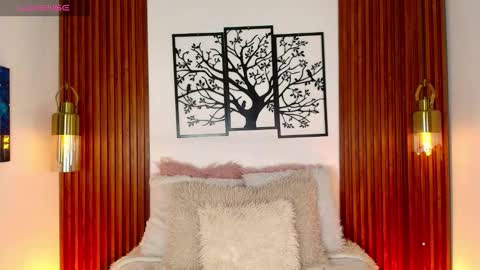 Jonas  online show from 02-21-26, 04:13