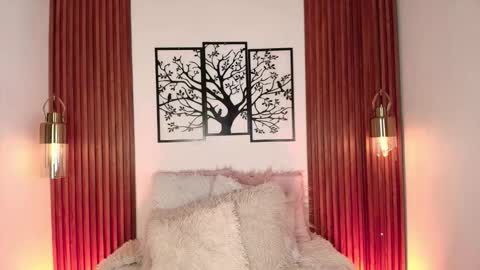 Jonas  online show from 02-28-26, 05:19