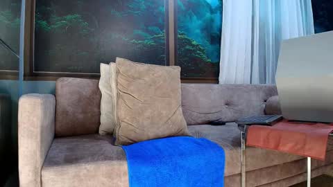 Jonas online show from 12-30-24, 02:40