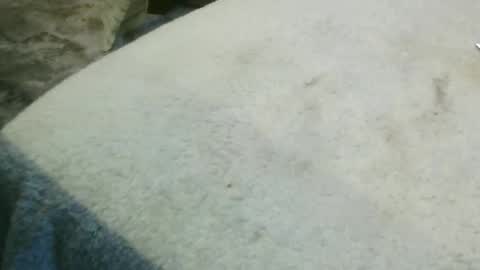 jonasbkk online show from 11-15-25, 03:37