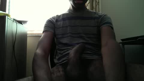 Jonatch online show from 12-01-24, 07:03