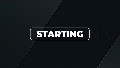 jonathan69317 online show from 03-01-25, 11:17