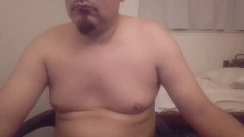 Jonathan online show from 11-13-25, 11:09