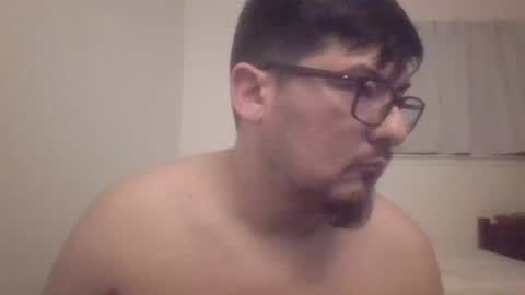 Jonathan online show from 11-22-25, 10:36