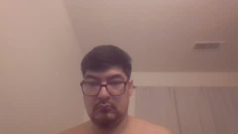 Jonathan online show from 12-23-25, 08:12