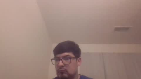 Jonathan online show from 01-17-26, 09:14