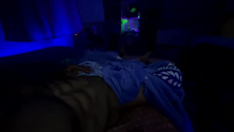 jonathangongora630 online show from 11-22-25, 07:40