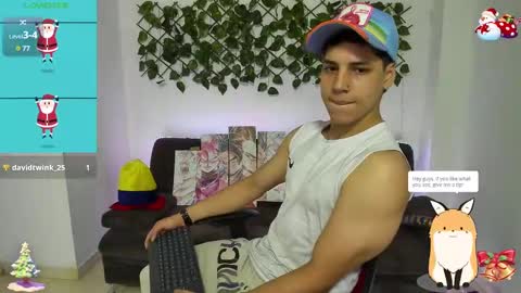 Snapshot of jonathanjoestar_ chatting on 12-23-24, 08:36 Instagram jonathanfit14 online show from 12-23-24, 08:36