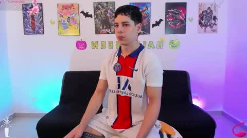 Snapshot of jonathanjoestar_ chatting on 11-05-25, 08:42 Instagram jonathanfit14 online show from 11-05-25, 08:42