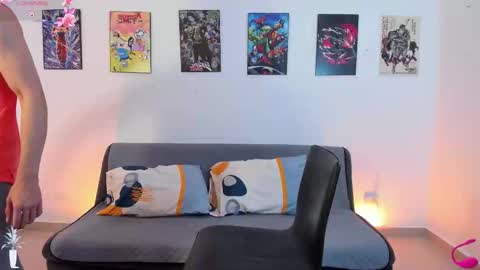 Snapshot of jonathanjoestar_ chatting on 11-11-25, 09:37 Instagram jonathanfit14 online show from 11-11-25, 09:37