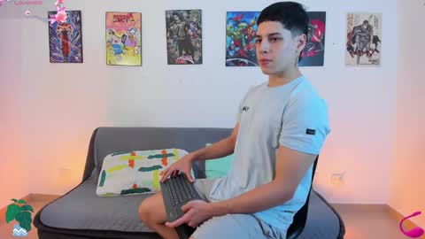 Snapshot of jonathanjoestar_ chatting on 11-21-25, 10:52 Instagram jonathanfit14 online show from 11-21-25, 10:52