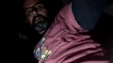 jonathanrossmyers858 online show from 11-27-25, 11:56