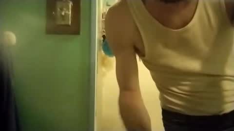 jonathansj420 online show from 02-27-26, 10:48