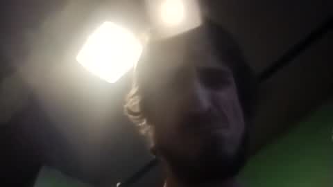 jonathansj420 online show from 03-28-26, 12:16