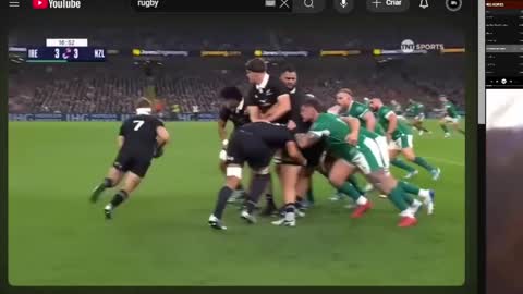 Boto-cor-de-rosa online show from 12-28-24, 04:30