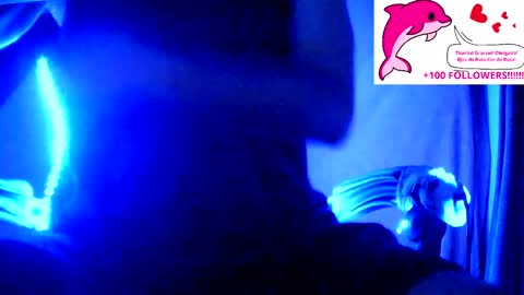 Boto-cor-de-rosa online show from 02-03-25, 05:18